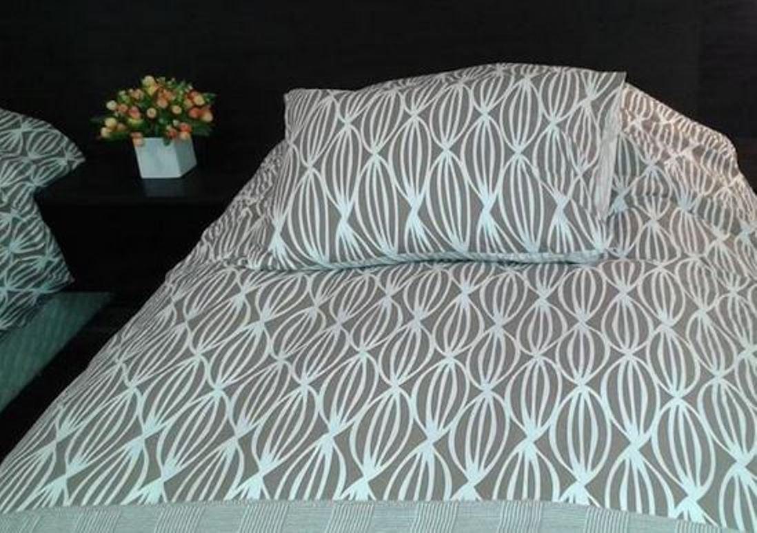 לה פאז Casa Prado Suites מראה חיצוני תמונה