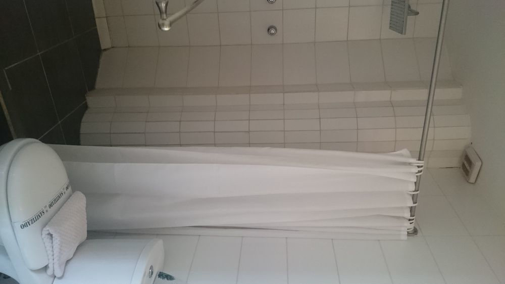 לה פאז Casa Prado Suites מראה חיצוני תמונה